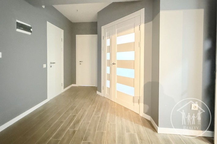 Продам 3к квартиру! Новобудова! Забудовник ДанБуд, вул. Стрийська! A8 - фото 1