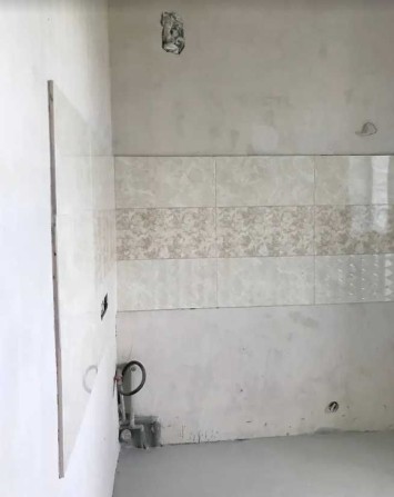 Продам 2к проспект Любови Малой, Бавария, Холодная гора - фото 1