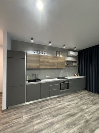 Продам 2 к квартиру в ЖК Белый Слон - фото 1