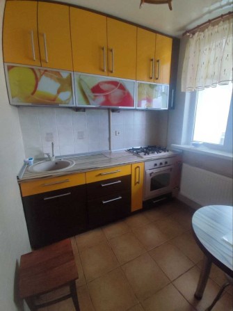 В продаже 1 к.кв.Северная Салтовка-4 - фото 1