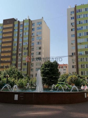 Без %Терміново! 2х кімн  квартира  74 кв.м ЖК Софієвський квартал - фото 1