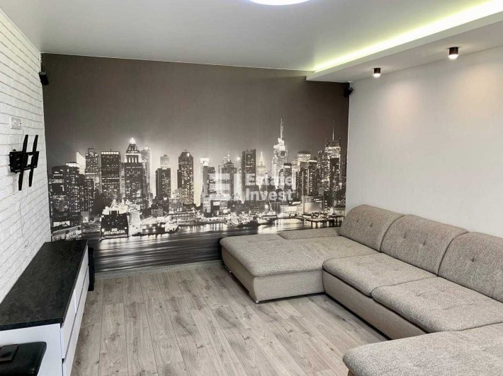 Продам 2 кімн. квартиру Салтівське шосе, 264М, ЖК Салтівський - фото 1