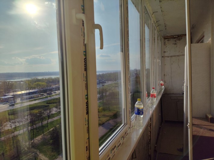 Продам 1ку 40м² ул.Запорожская Не Дорого - фото 1