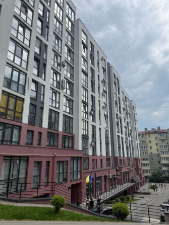 Продаж 2-кім в ЖК Plus -2 - фото 1