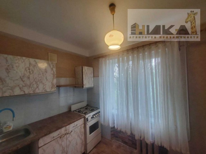 Продаж 1 кімнатної квартири вул. Сеченова - фото 1