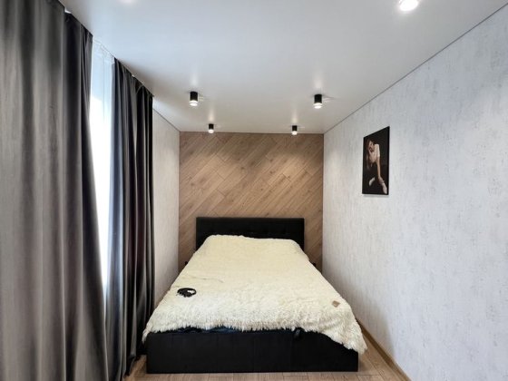 В Продажу 2 к к в Центрі з євроремонтом ‼️ Миколаїв