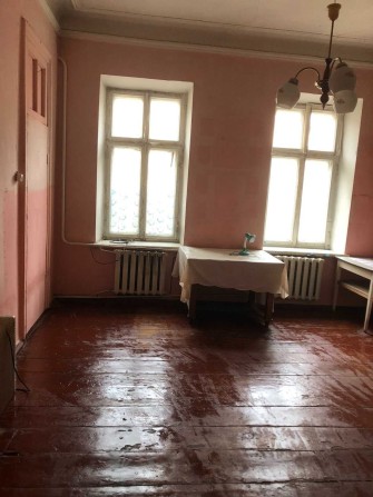 Продам 1 кімнатну квартиру у центрі Одеси - фото 1