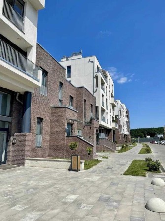 Продаж 2 кім квар вул. Пасічна ЖК Вілла Магнолія - фото 1