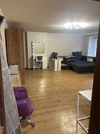 Продам 2х комнатную квартиру!!! - фото 1
