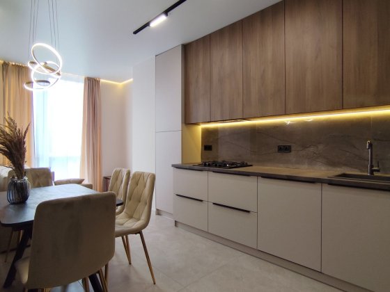 Продаж 1 кім квартири в ЗДАНІЙ новобудові вул. Вулецька БЕЗ КОМІСІЇ ! Львів