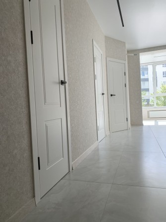 ЖК Львівський Затишок БЕЗ ДОПЛАТ  53000$ З документами - фото 1