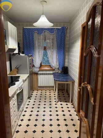 Продам 2-кімнатну квартиру на Котовського,близько до лиману Куяльник - фото 1