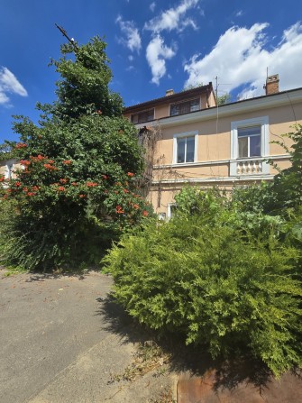 Продаж 1 кімнатна квартира Центр вулиця Набережна - фото 1