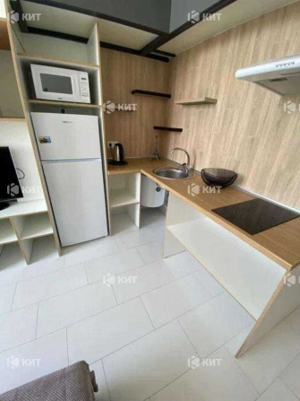 1к.25м2 Салтівка (Салтовка, ЖК Воробьевы Горы Академика Павлова)129549 - фото 1