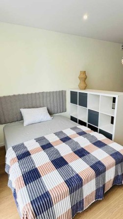 Продам смарт-квартиру, недорого, Харків.Капітальный ремонт! - фото 1