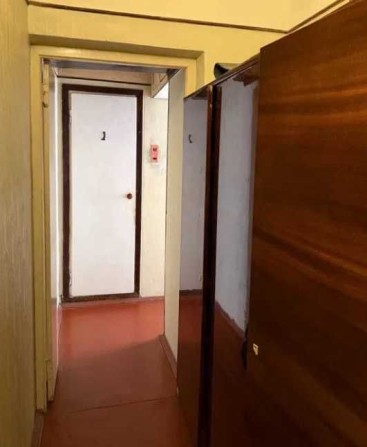 Продам 2 комн кв 52 м2 Комфортный 3 этаж из 9 ти метро Масельского OA - фото 1