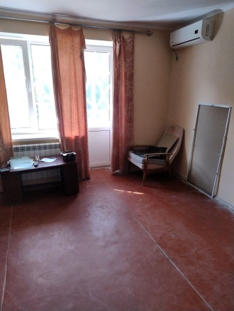 Продам 4 комнатную квартиру на Шишковке, Лесопарк, пос. Жуковского - фото 1