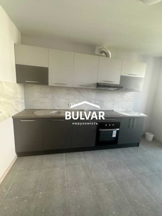 НОВИНКА ‼️ Продам 1 к.кв., ХТЗ  новойстрой ЖК Мира 3, Тракторный завод - фото 1