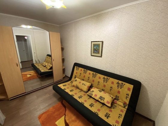 Продажа 1к на Соборной Миколаїв