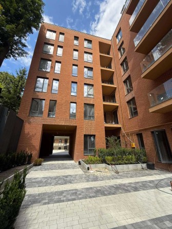 Продаж дуже крутої квартири в ЖК ЖК PRAUD select, вул. Клепарівська - фото 1