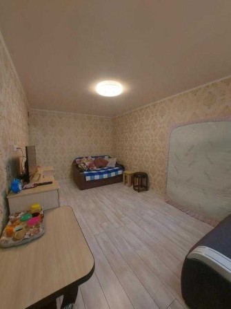 15m 1 квартира Новые Дома метро Дворец Спорта єВідновлення - фото 1