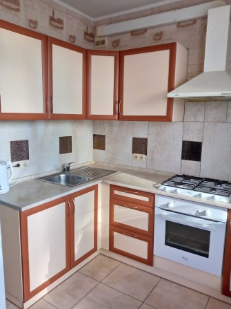 Продаж 1-к квартири в ЖК Софія Сіті  (вул. Лесі Українки, 19). - фото 1