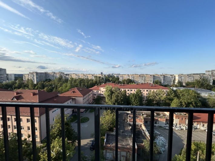 Від власника, без %. Вул. Довга - Вашингтона, 2 кім 74м - фото 1