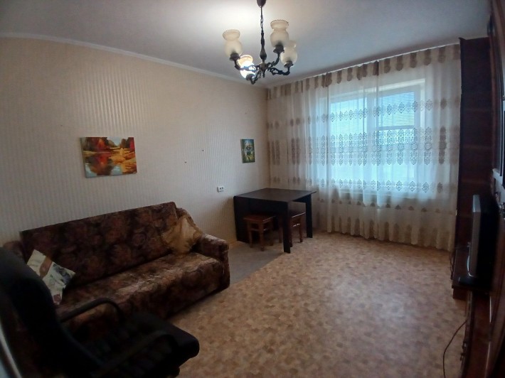 Продам 2-к квартиру пр. Центральный, 6-я Слободская! - фото 1