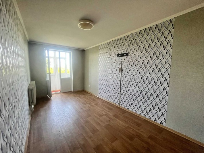 Продам 2 кімнатну квартиру в Соляних - фото 1