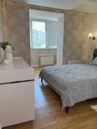 Продажа двухкомнатной квартиры Северный - фото 1