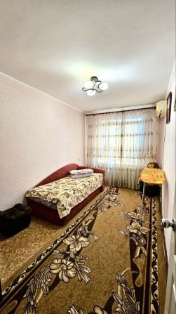 Продажа квартири в районі Площі Перемоги - фото 1