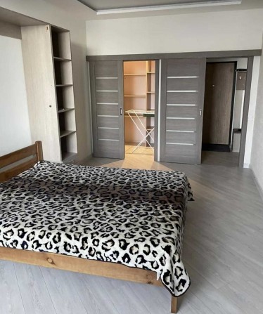 УЮТНАЯ 1к квартира ЖК Альтаир 46м2 СРОЧНО - фото 1