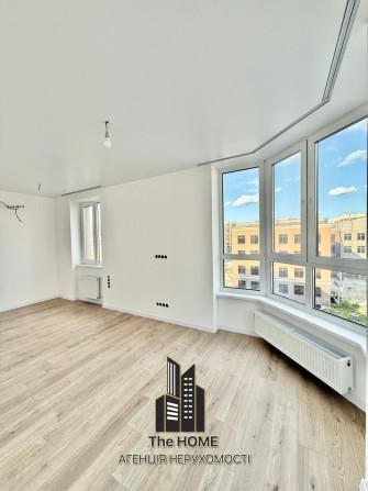 Продаж 2 кім квартири Радісна 4, Софія Резиденс - фото 1