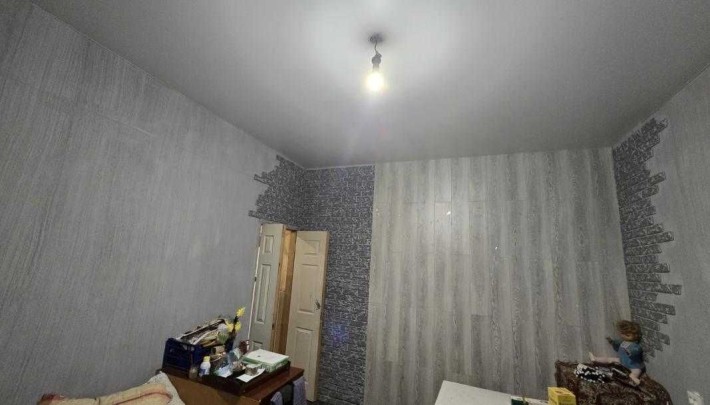 2к.кв. метро ХТЗ - фото 1
