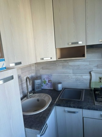 продам 1 к.кв. квартиру рядом с метро  г.Харьков - фото 1