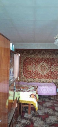 Продам однокомнатную квартиру на Новых Домах. - фото 1