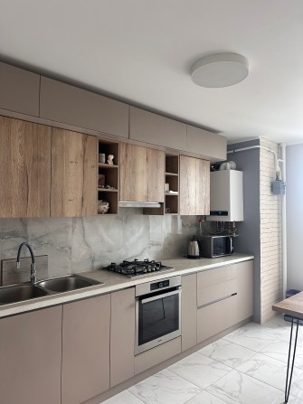продаж однокімнатної квартири - фото 1