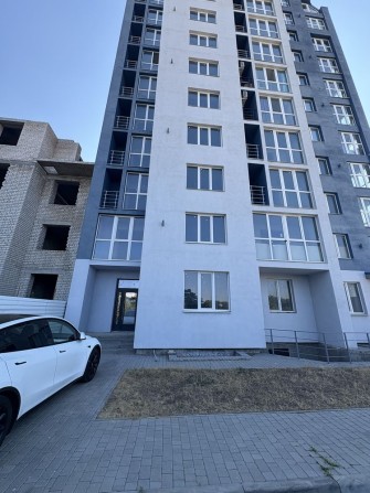 Терміново ‼️Продаж 2-х кім квартири 2/11 Соляні /Магелан - фото 1
