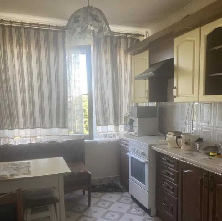 ПРОДАЖ! 2-к. квартира євроремонт 52/43/9м² вул.Наукова 78999$ ТОРГ - фото 1