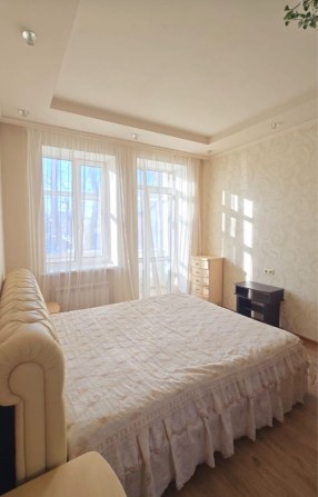 Продам 1 квартиру ул. Е. Котляра 12, Центр, м. Вокзальная, Харьков - фото 1