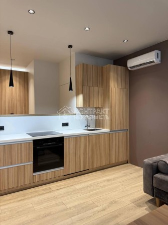 Продаж / Квартира / Клочківська, Павлівка, Харків - фото 1