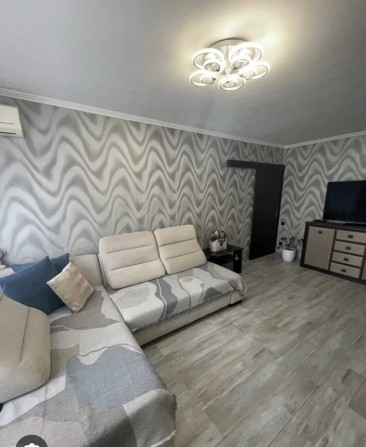 Продам 2к кв Новые Дома с кап.ремонтом - фото 1