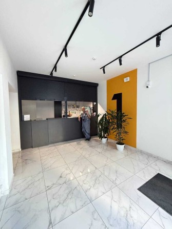 Продам квартиру в Акварель 4 на Черемушках - фото 1