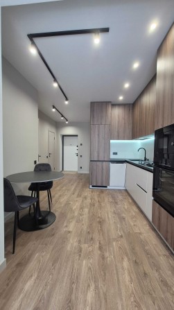 ‼️Шикарна 1 к. квартира в ЖК Софія Резиденс. До Окружної 500м. ‼️ - фото 1