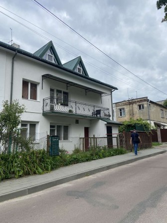 Реальна 2 кім квартира по вул Сигнівка - фото 1