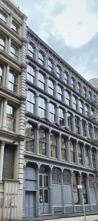 1- комнатная квартира в элитном малоквартирном доме. Центр - фото 1
