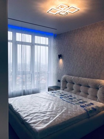продам квартиру в ЖК Манхеттен, площадь Толбухина - фото 1