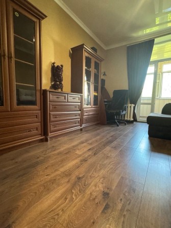 Продается 2х/к квартира, проспект Гагарина, р-н Приморский - фото 1