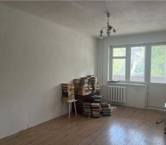 Продам 2 комн квартиру на Салтовке, 604м/р - фото 1