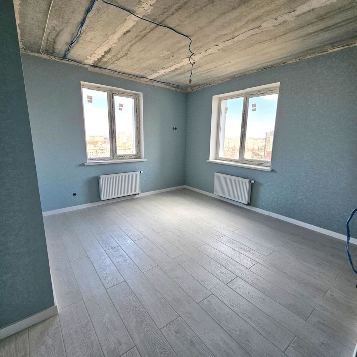 Продам Новострой возле метро Гагарина, Левада 1. - фото 1